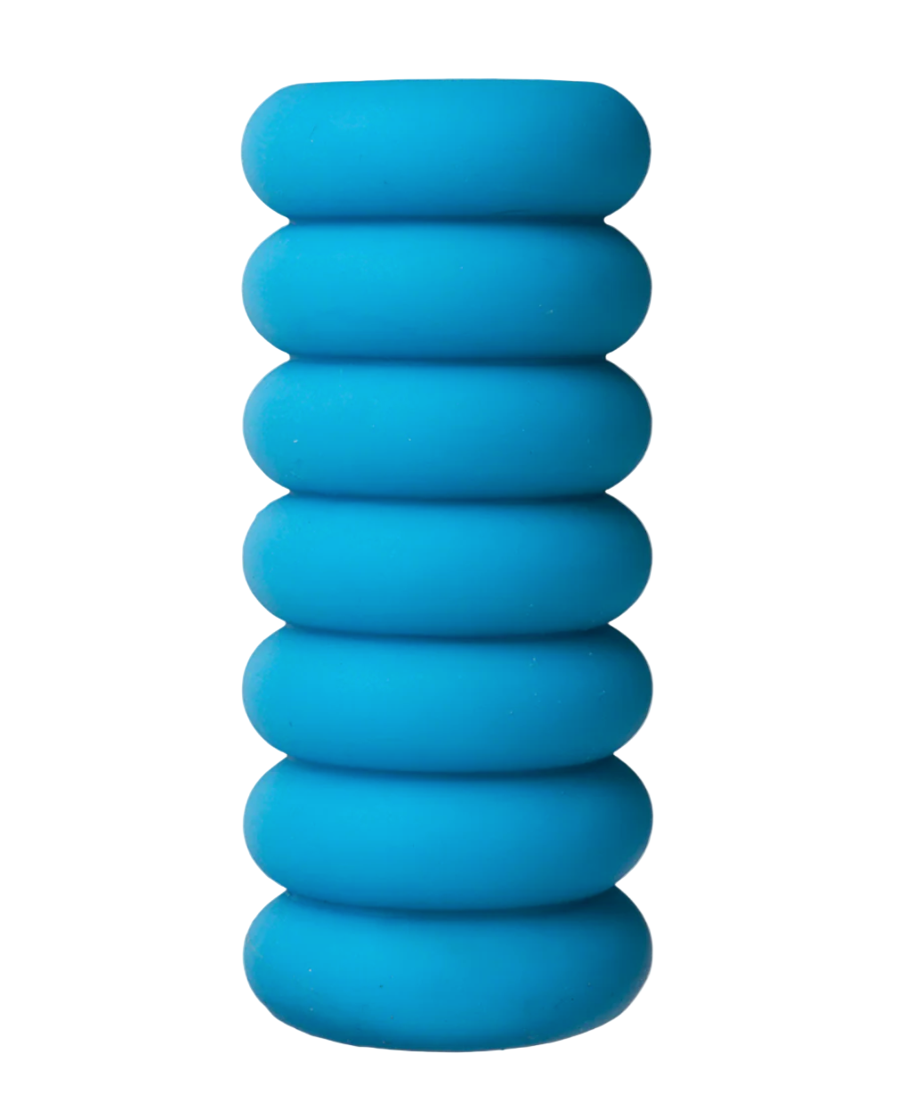 Handy Helper Bundle
