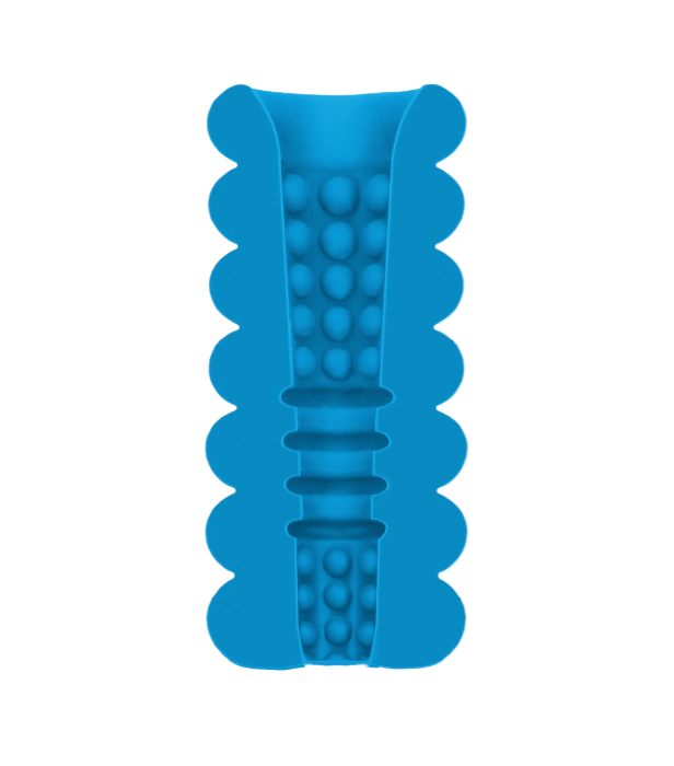 Handy Helper Bundle