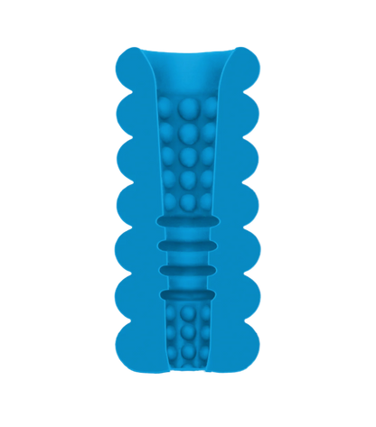 Handy Helper Bundle