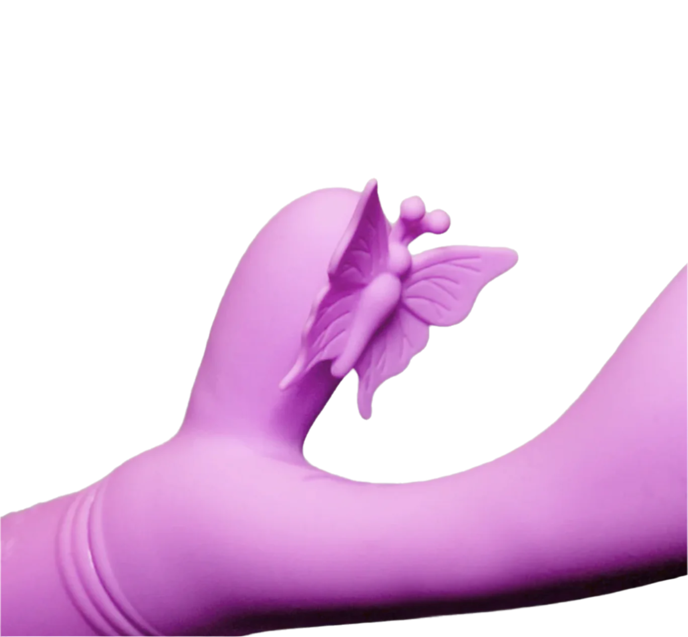 Fluttervibe