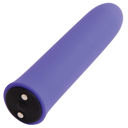 Menopause Musts Bundle