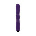 Playboy Pleasure New Crush Rabbit Vibrator