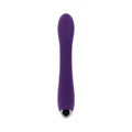Playboy Pleasure New Crush Rabbit Vibrator