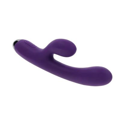 Playboy Pleasure New Crush Rabbit Vibrator