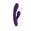 Playboy Pleasure New Crush Rabbit Vibrator
