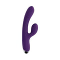 Playboy Pleasure New Crush Rabbit Vibrator
