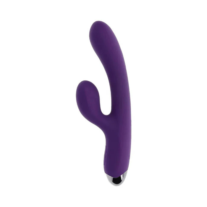 Playboy Pleasure New Crush Rabbit Vibrator