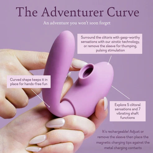 G-Spot Bundle
