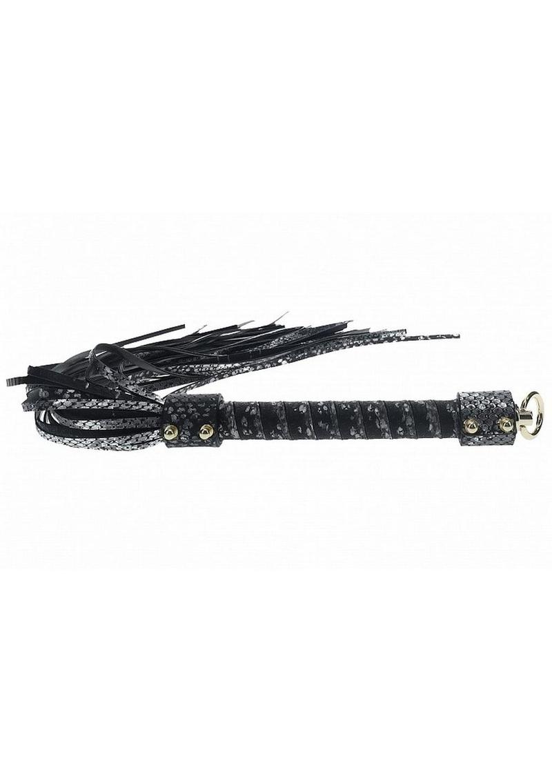 Florence Flogger